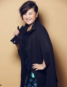 娱乐爆料贾玲视频大全下载,笑点满满，欢乐无限