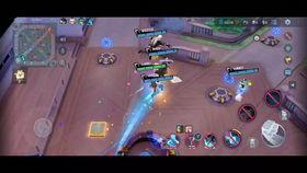 非人学园s10爆料最新,神秘新英雄亮相，战局风云再起！